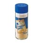 Crushed Garlic 100ML