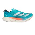 Adidas Adizero Adios Pro 3 Women's Running Shoes
