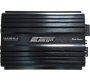 TA-R17000.4 Multi Class Ab Car Amplifier