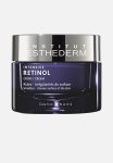 Intensive Retinol Cream