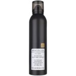Kristin Ess Hair Dry Finish Working Texture Spray 250ML
