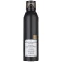 Kristin Ess Hair Dry Finish Working Texture Spray 250ML