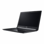 Acer A515-51 I7-8550U Refurbished Laptops & Computers C2KIT