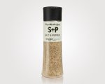 - Salt & Pepper - XL Shaker 390G