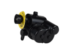 Zodiac MX8 Gear Box Assembly Side B Pool Shop Online