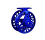 All Metal Front Reel Fishing Reel Fishing Line Reel Fishing Line Reel