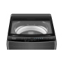 Haier HWM150-B316B 15KG Top Load Washer