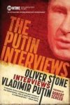 The Putin Interviews Paperback