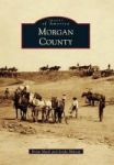 Morgan County Paperback
