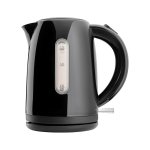 Salton Plastic Kettle 1.7L