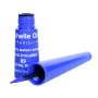 Fast Eye Liner Blue 69