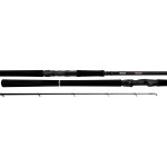 X-series Saltwater Spinning Rod