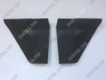Hydrofoil Stabilizer Set Up To 50HP