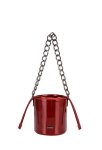 David Jones Handbag