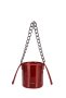 David Jones Handbag