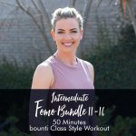 Fomo Bundle With Lisa G 11-16