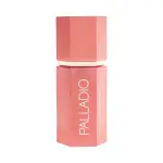 Liquid Blush Dainty