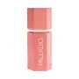 Liquid Blush Dainty