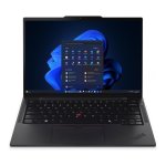 Lenovo Thinkpad T14S G6 14-INCH Wuxga Intel Core Ultra 7 255U 16GB RAM 1TB SSD 4G Win 11 Pro Ai Laptop