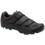 Gravel II Mtb Shoes - Eu 50