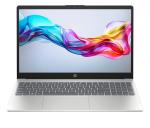 HP 15S R7 15.6IN Fhd NOTEBOOK-A4BD6EA
