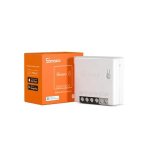 Zigbee MINI