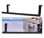 Door Hanger Black