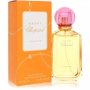 Chopard Happy Bigaradia Women& 39 S Eau De Parfum Spray 100ML - Parallel Import