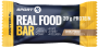 SPORT Rx Real Food Protein Bar Choc Peanut