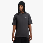 Vans Men's Black T-Shirt