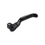 Forma Formula Cura 4 Brake Lever