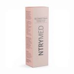 Mela Bright Cream 50 Ml
