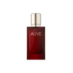 Hugo Boss Alive Absolu Parfum Intense For Women 30ML
