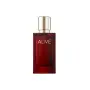 Hugo Boss Alive Absolu Parfum Intense For Women 30ML
