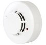 Inim Smoke Detectors Incl Base
