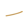 WM01 0.5-1.5MM Clip On Cable Markers 0-9/500 - 9