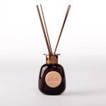 The Pantry Luxury Reed Diffuser