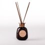 The Pantry Luxury Reed Diffuser