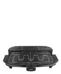 Sunbeam Health Grill 2000W - Black