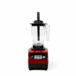 Omniblend V 800 Super Blender - Maroon - Various Jug Sizes