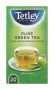 Pure Green Tea 20'S Pack Of 6