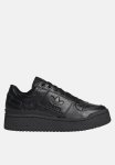 Adidas Original Forum Bold