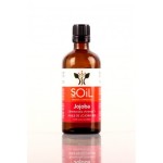 Organic Jojoba Oil - 100ML