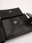 Tab Wallet