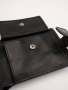 Tab Wallet