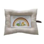 Donut Rainbow Friends Neutral