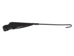 Vw Classic Beetle Wiper Arm Left Bolt On Plastic Cap Type Black Lhs - Autostyle Motorsport South Africa