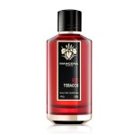 Mancera Red Tobacco Decant samples