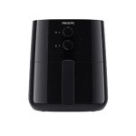 Philips 0.8KG 4.1LT Essential Airfryer