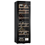 Bosch KWK36ABGA SER6 367L Wine Fridge